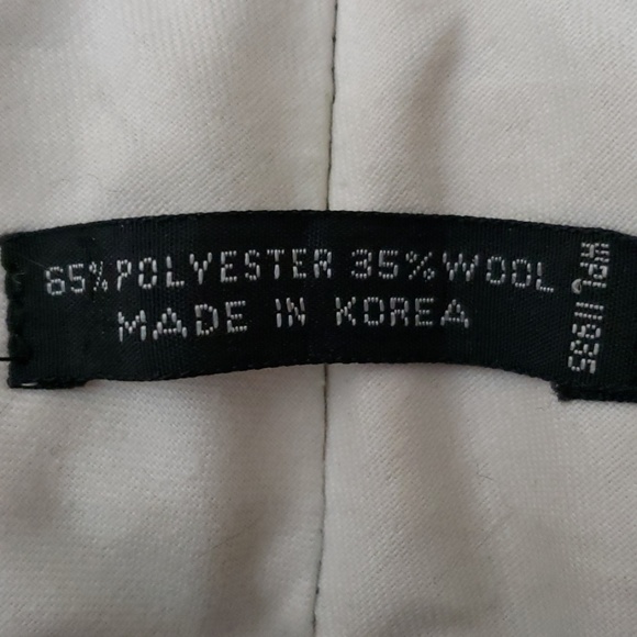 🔴 SEE NEW LISTING - Picture 6 of 9